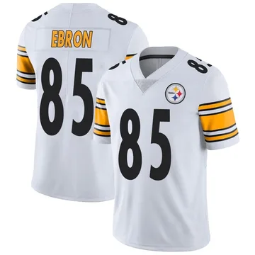 eric ebron steelers jersey