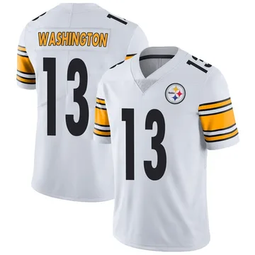 james washington jersey