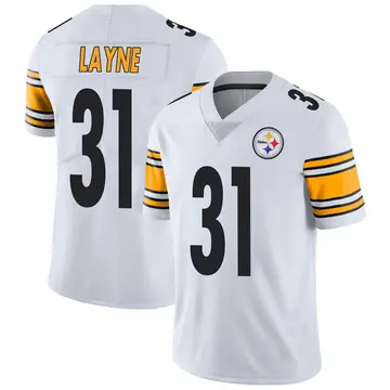 pittsburgh steelers jerseys