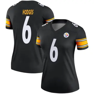devlin hodges jersey