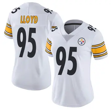 greg lloyd jersey