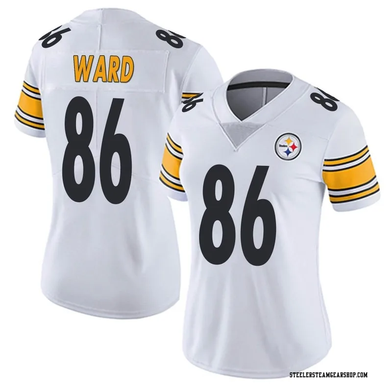 Steelers ward jersey Clearance