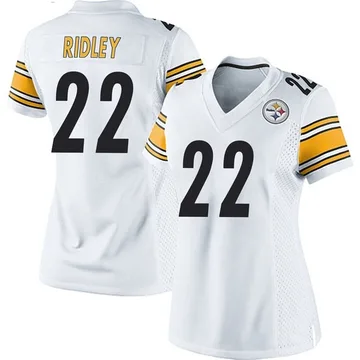 Stevan ridley jersey Clearance
