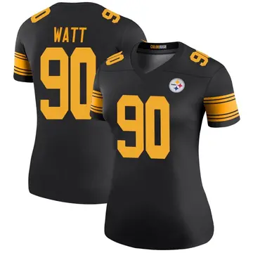 authentic tj watt jersey