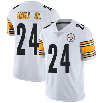 benny snell jersey