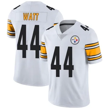 derek watt jersey