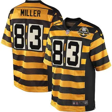 youth steelers jerseys cheap