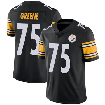 joe green jersey