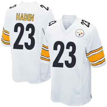 authentic joe haden jersey