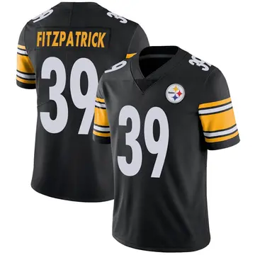 authentic minkah fitzpatrick jersey