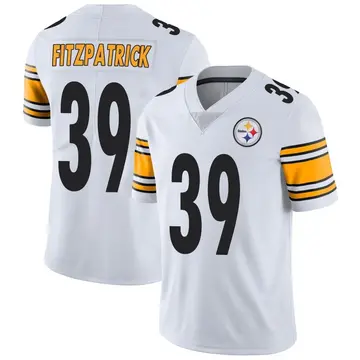 minkah fitzpatrick t shirt steelers