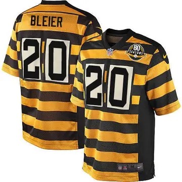 pittsburgh steelers jerseys today
