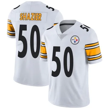 ryan shazier jersey