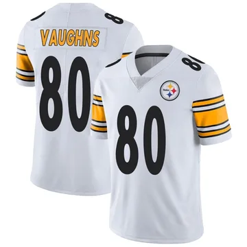 زوايا السيراميك Tyler Vaughns Jersey, Tyler Vaughns Pittsburgh Steelers Jerseys ... زوايا السيراميك زوايا السيراميك Tyler Vaughns Jersey, Tyler Vaughns Pittsburgh Steelers Jerseys ... زوايا السيراميك