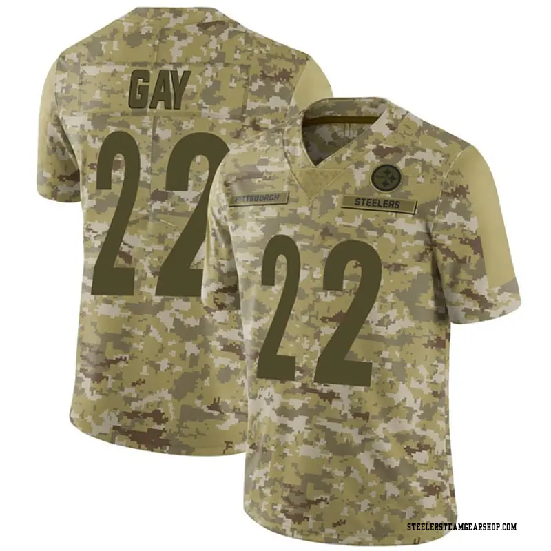gay Steelers jersey gay Steelers jersey