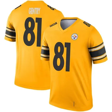 pittsburgh steelers youth jersey