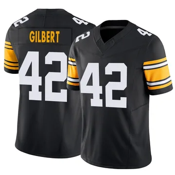 Pittsburgh Steelers Youth Jerseys, Kids Steelers Clothing